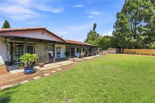 1229 Via Sendero, Escondido, CA 92029 - Photo 54