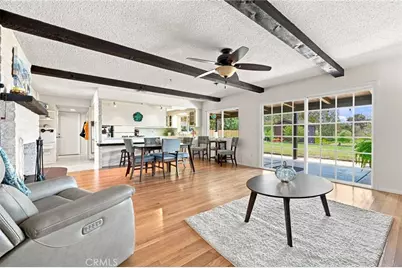 1229 Via Sendero, Escondido, CA 92029 - Photo 4