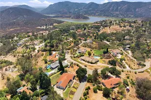 1229 Via Sendero, Escondido, CA 92029 - Photo 60