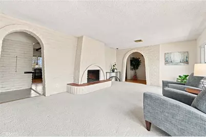 1229 Via Sendero, Escondido, CA 92029 - Photo 18