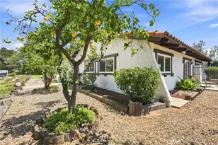 1229 Via Sendero, Escondido, CA 92029 - Photo 66