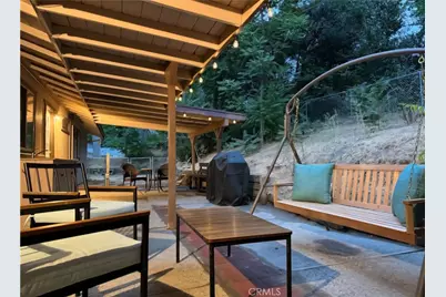45412 N Oakview Drive, Oakhurst, CA 93644 - Photo 26