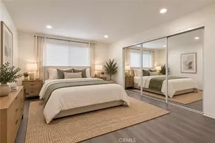 9038 Orion Ave, North Hills, CA 91343 - Photo 14