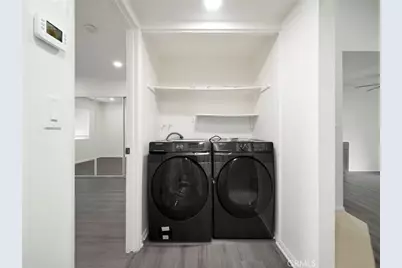 9038 Orion Avenue #209, North Hills, CA 91343 - Photo 10