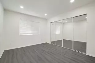 9038 Orion Ave, North Hills, CA 91343 - Photo 4