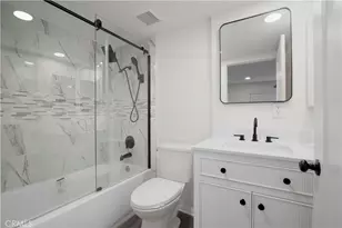 9038 Orion Ave, North Hills, CA 91343 - Photo 6