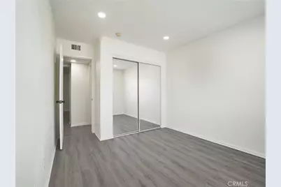 9038 Orion Avenue #209, North Hills, CA 91343 - Photo 8