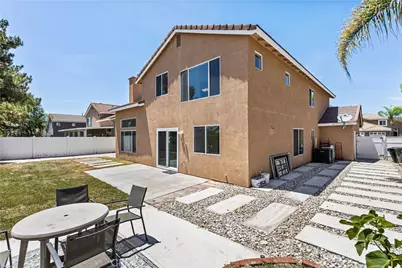 32163 Cala Torrente, Temecula, CA 92592 - Photo 28
