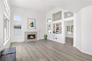 32163 Cala Torrente, Temecula, CA 92592 - Photo 10