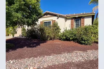 30272 Rustler, Menifee, CA 92584 - Photo 4