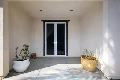 30272 Rustler, Menifee, CA 92584 - Photo 36