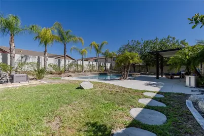 30272 Rustler, Menifee, CA 92584 - Photo 32