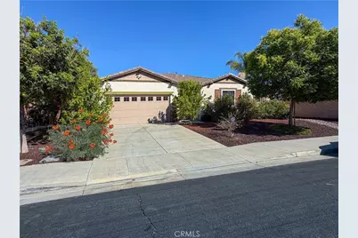30272 Rustler, Menifee, CA 92584 - Photo 2