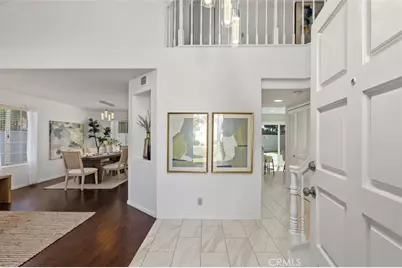 4294 Via Clemente, Oceanside, CA 92057 - Photo 4
