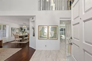 4294 Via Clemente, Oceanside, CA 92057 - Photo 4