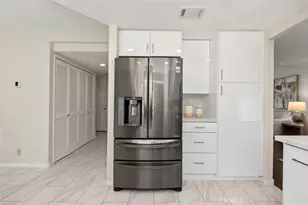 4294 Via Clemente, Oceanside, CA 92057 - Photo 16
