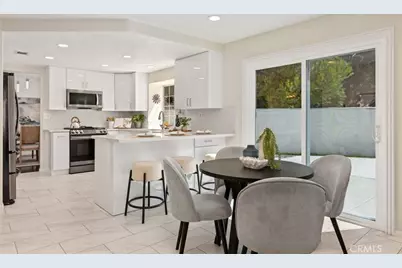 4294 Via Clemente, Oceanside, CA 92057 - Photo 18