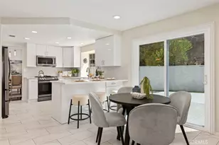 4294 Via Clemente, Oceanside, CA 92057 - Photo 18