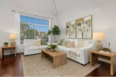 4294 Via Clemente, Oceanside, CA 92057 - Photo 6