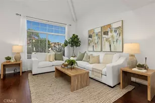 4294 Via Clemente, Oceanside, CA 92057 - Photo 6