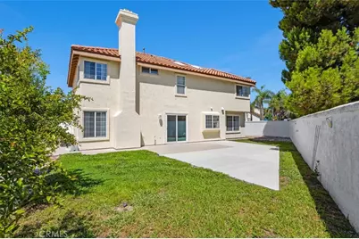 4294 Via Clemente, Oceanside, CA 92057 - Photo 42