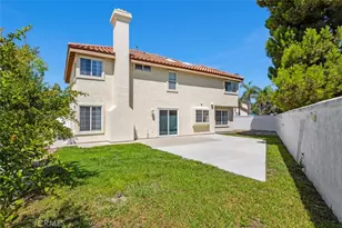 4294 Via Clemente, Oceanside, CA 92057 - Photo 42