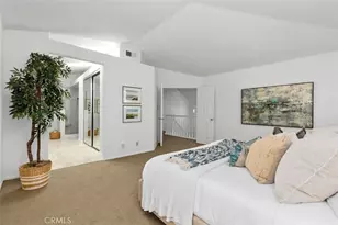 4294 Via Clemente, Oceanside, CA 92057 - Photo 26