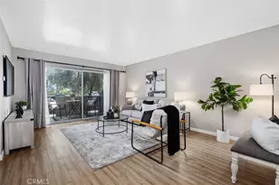 3266 First Ave., San Diego, CA 92103 - Photo 20