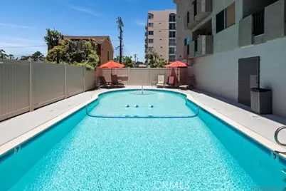 3266 1st Ave #13, San Diego, CA 92103 - Photo 26