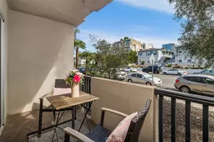 3266 First Ave., San Diego, CA 92103 - Photo 8