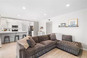 27621 Carballo, Mission Viejo, CA 92692 - Photo 14