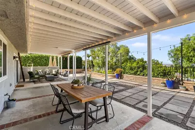 27621 Carballo, Mission Viejo, CA 92692 - Photo 30
