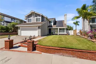 27621 Carballo, Mission Viejo, CA 92692 - Photo 2