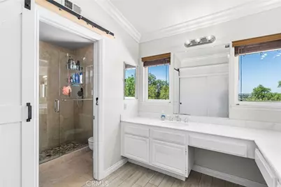 27621 Carballo, Mission Viejo, CA 92692 - Photo 20