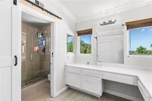 27621 Carballo, Mission Viejo, CA 92692 - Photo 20
