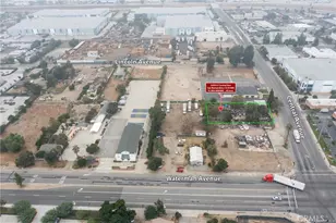 24053 E Central, San Bernardino, CA 92408 - Photo 1