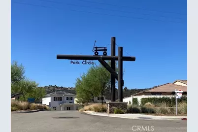 13318 Star Trail, Valley Center, CA 92082 - Photo 2