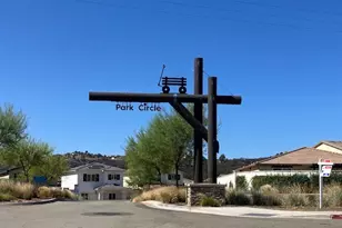 13318 Star Trail, Valley Center, CA 92082 - Photo 2
