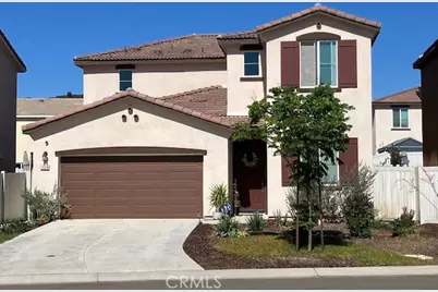 13318 Star Trail, Valley Center, CA 92082 - Photo 1