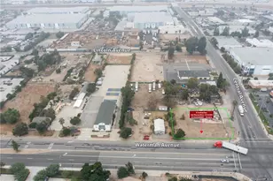 0 Central, San Bernardino, CA 92408 - Photo 1