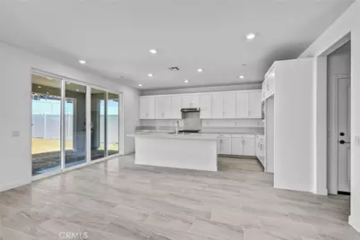 5538 Alethea Way, Oceanside, CA 92057 - Photo 4
