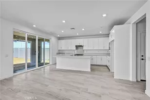 5538 Alethea Wy, Oceanside, CA 92057 - Photo 4