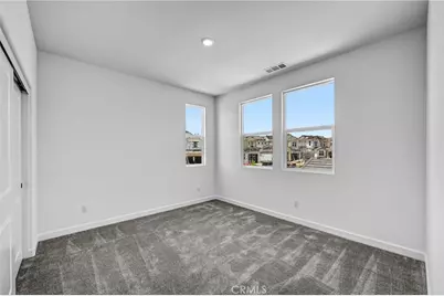 5538 Alethea Way, Oceanside, CA 92057 - Photo 16