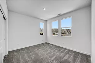 5538 Alethea Wy, Oceanside, CA 92057 - Photo 16