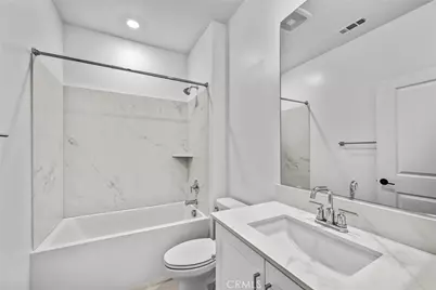 5538 Alethea Way, Oceanside, CA 92057 - Photo 8