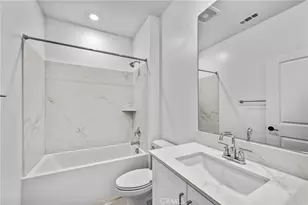 5538 Alethea Wy, Oceanside, CA 92057 - Photo 8