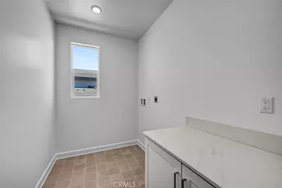 5538 Alethea Way, Oceanside, CA 92057 - Photo 18