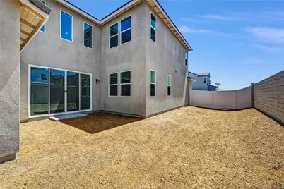 5538 Alethea Way, Oceanside, CA 92057 - Photo 24
