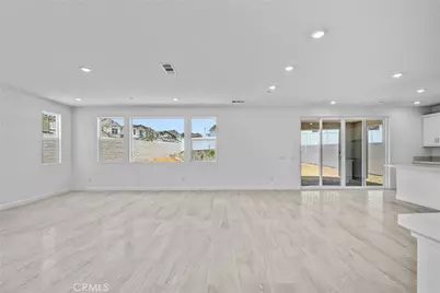 5538 Alethea Way, Oceanside, CA 92057 - Photo 6