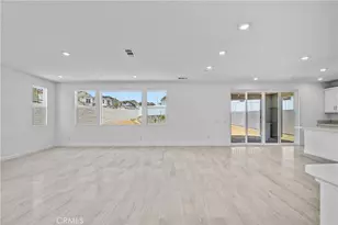 5538 Alethea Wy, Oceanside, CA 92057 - Photo 6